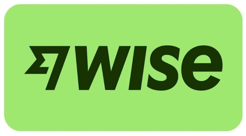 Wise kokemuksia 2026 — onko se oikeasti halvin tapa vaihtaa valuuttaa?