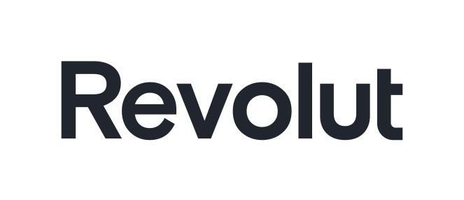 Revolut kokemuksia 2026 — kannattaako ilmainen tili vai maksullinen paketti?